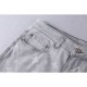 2024SS First come, first served LOUIS VUITTON Louis Vuitton jeans 2024SS First come, first served LOUIS VUITTON Louis Vuitton jeans