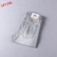 2024SS First come, first served LOUIS VUITTON Louis Vuitton jeans 2024SS First come, first served LOUIS VUITTON Louis Vuitton jeans