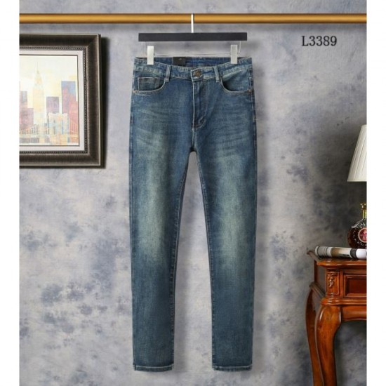 2024SS Japan not in stock color LOUIS VUITTON Louis Vuitton jeans 2024SS Japan not in stock color LOUIS VUITTON Louis Vuitton jeans