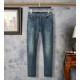 2024SS Japan not in stock color LOUIS VUITTON Louis Vuitton jeans 2024SS Japan not in stock color LOUIS VUITTON Louis Vuitton jeans
