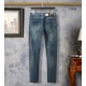 2024SS Japan not in stock color LOUIS VUITTON Louis Vuitton jeans 2024SS Japan not in stock color LOUIS VUITTON Louis Vuitton jeans