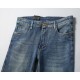 2024SS Japan not in stock color LOUIS VUITTON Louis Vuitton jeans 2024SS Japan not in stock color LOUIS VUITTON Louis Vuitton jeans