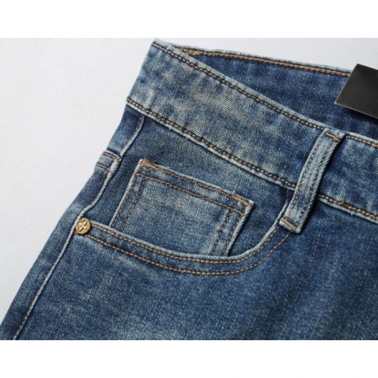 2024SS Japan not in stock color LOUIS VUITTON Louis Vuitton jeans 2024SS Japan not in stock color LOUIS VUITTON Louis Vuitton jeans