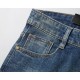 2024SS Japan not in stock color LOUIS VUITTON Louis Vuitton jeans 2024SS Japan not in stock color LOUIS VUITTON Louis Vuitton jeans