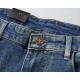 2024SS Japan not in stock color LOUIS VUITTON Louis Vuitton jeans 2024SS Japan not in stock color LOUIS VUITTON Louis Vuitton jeans