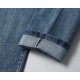 2024SS Japan not in stock color LOUIS VUITTON Louis Vuitton jeans 2024SS Japan not in stock color LOUIS VUITTON Louis Vuitton jeans