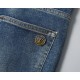 2024SS Japan not in stock color LOUIS VUITTON Louis Vuitton jeans 2024SS Japan not in stock color LOUIS VUITTON Louis Vuitton jeans