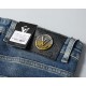 2024SS Japan not in stock color LOUIS VUITTON Louis Vuitton jeans 2024SS Japan not in stock color LOUIS VUITTON Louis Vuitton jeans