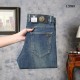 2024SS Japan not in stock color LOUIS VUITTON Louis Vuitton jeans 2024SS Japan not in stock color LOUIS VUITTON Louis Vuitton jeans