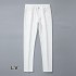 2024SS Immediately Sold Out Items LOUIS VUITTON Louis Vuitton Jeans
