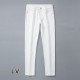2024SS Immediately Sold Out Items LOUIS VUITTON Louis Vuitton Jeans 2024SS Immediately Sold Out Items LOUIS VUITTON Louis Vuitton Jeans