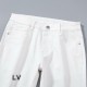 2024SS Immediately Sold Out Items LOUIS VUITTON Louis Vuitton Jeans 2024SS Immediately Sold Out Items LOUIS VUITTON Louis Vuitton Jeans