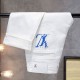 2024SS Immediately Sold Out Items LOUIS VUITTON Louis Vuitton Jeans 2024SS Immediately Sold Out Items LOUIS VUITTON Louis Vuitton Jeans
