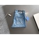 2024SS Latest Design LOUIS VUITTON Men's Jeans 2024SS Latest Design LOUIS VUITTON Men's Jeans