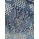 2024SS Lowest Price Popular Items LOUIS VUITTON Men's Jeans 2024SS Lowest Price Popular Items LOUIS VUITTON Men's Jeans