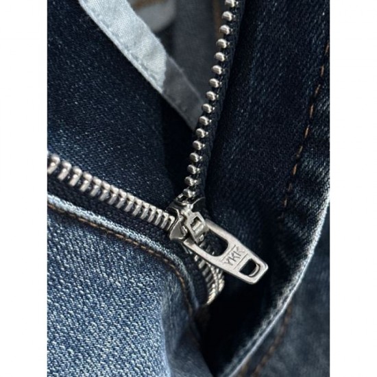 2024SS Stock Clearance SALE LOUIS VUITTON Men's Jeans 2024SS Stock Clearance SALE LOUIS VUITTON Men's Jeans