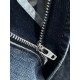 2024SS Stock Clearance SALE LOUIS VUITTON Men's Jeans 2024SS Stock Clearance SALE LOUIS VUITTON Men's Jeans
