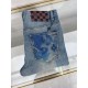 2024SS Scandinavian brand LOUIS VUITTON Louis Vuitton men's jeans 2024SS Scandinavian brand LOUIS VUITTON Louis Vuitton men's jeans