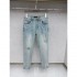 2024SS I want it now LOUIS VUITTON Men's jeans