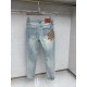 2024SS I want it now LOUIS VUITTON Men's jeans 2024SS I want it now LOUIS VUITTON Men's jeans