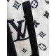 2024SS HOT Quality Assurance LOUIS VUITTON Men's Casual Pants 2024SS HOT Quality Assurance LOUIS VUITTON Men's Casual Pants