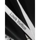 2024SS HOT Quality Assurance LOUIS VUITTON Men's Casual Pants 2024SS HOT Quality Assurance LOUIS VUITTON Men's Casual Pants