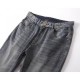 2024SS Cheap & High Quality LOUIS VUITTON Men's Jeans 2024SS Cheap & High Quality LOUIS VUITTON Men's Jeans