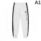 2024FW LOUIS VUITTON Louis Vuitton trendy casual pants 2024FW LOUIS VUITTON Louis Vuitton trendy casual pants