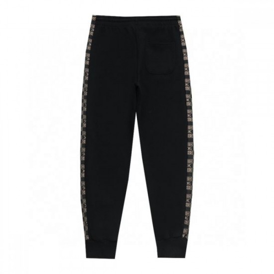 2024FW LOUIS VUITTON Louis Vuitton trendy casual pants 2024FW LOUIS VUITTON Louis Vuitton trendy casual pants