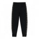 2024FW LOUIS VUITTON Louis Vuitton trendy casual pants 2024FW LOUIS VUITTON Louis Vuitton trendy casual pants