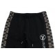 2024FW LOUIS VUITTON Louis Vuitton trendy casual pants 2024FW LOUIS VUITTON Louis Vuitton trendy casual pants