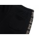 2024FW LOUIS VUITTON Louis Vuitton trendy casual pants 2024FW LOUIS VUITTON Louis Vuitton trendy casual pants