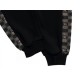 2024FW LOUIS VUITTON Louis Vuitton trendy casual pants 2024FW LOUIS VUITTON Louis Vuitton trendy casual pants