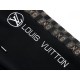 2024FW LOUIS VUITTON Louis Vuitton trendy casual pants 2024FW LOUIS VUITTON Louis Vuitton trendy casual pants