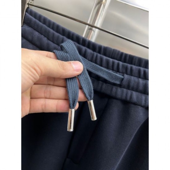 2024SS Popular Items Restocked MONCLER Casual Pants 2024SS Popular Items Restocked MONCLER Casual Pants