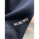 2024SS Popular Items Restocked MONCLER Casual Pants 2024SS Popular Items Restocked MONCLER Casual Pants