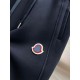 2024SS Popular Items Restocked MONCLER Casual Pants 2024SS Popular Items Restocked MONCLER Casual Pants