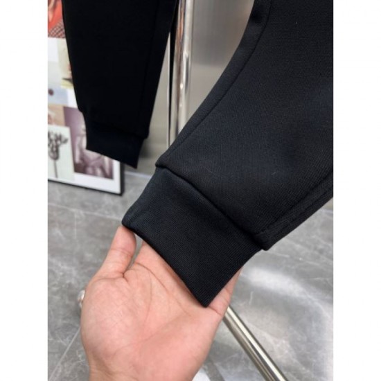 2024SS Advanced Design MONCLER Casual Pants 2024SS Advanced Design MONCLER Casual Pants