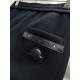 2024SS Advanced Design MONCLER Casual Pants 2024SS Advanced Design MONCLER Casual Pants