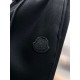 2024SS Advanced Design MONCLER Casual Pants 2024SS Advanced Design MONCLER Casual Pants
