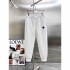 2024SS Super Popular Series MONCLER Casual Pants