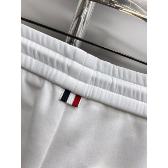 2024SS Super Popular Series MONCLER Casual Pants 2024SS Super Popular Series MONCLER Casual Pants