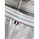 2024SS Super Popular Series MONCLER Casual Pants 2024SS Super Popular Series MONCLER Casual Pants
