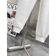 2024SS Super Popular Series MONCLER Casual Pants 2024SS Super Popular Series MONCLER Casual Pants