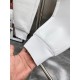 2024SS Super Popular Series MONCLER Casual Pants 2024SS Super Popular Series MONCLER Casual Pants