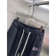 2024SS Best Selling MONCLER Casual Pants 2024SS Best Selling MONCLER Casual Pants
