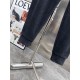 2024SS Best Selling MONCLER Casual Pants 2024SS Best Selling MONCLER Casual Pants
