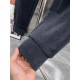 2024SS Best Selling MONCLER Casual Pants 2024SS Best Selling MONCLER Casual Pants