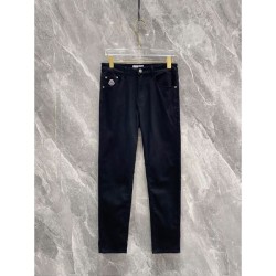 2024SS No. 1 in total cumulative sales MONCLER Jeans