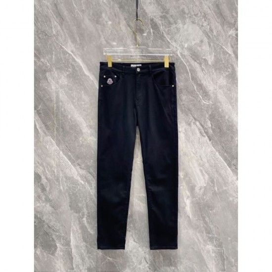 2024SS No. 1 in total cumulative sales MONCLER Jeans 2024SS No. 1 in total cumulative sales MONCLER Jeans